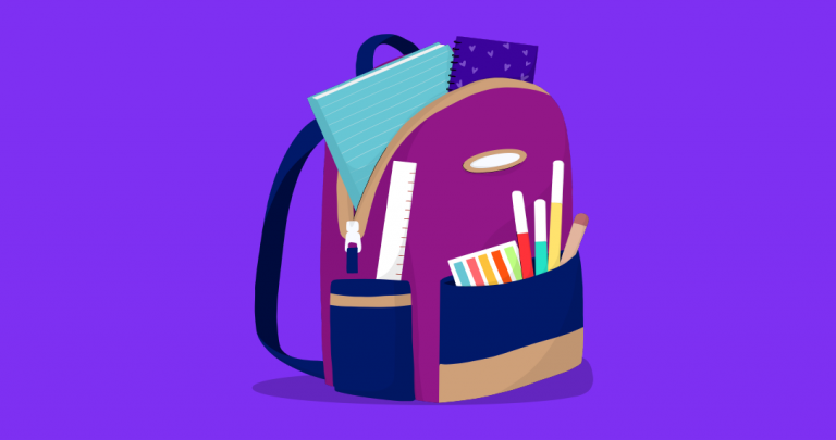 Tick off your School Supply List with our Teacher Essentials